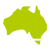 Aus Aus